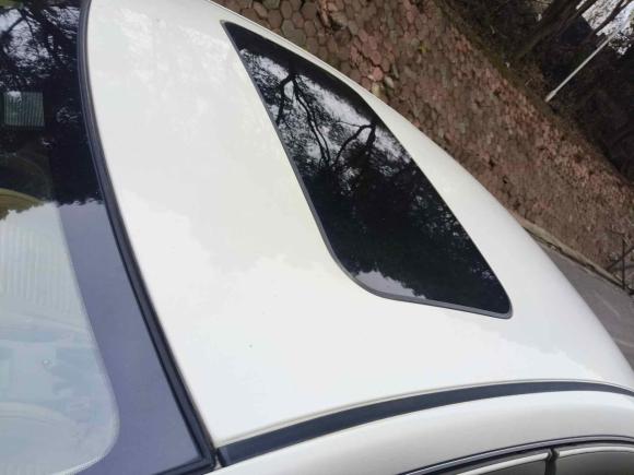 [南京·苏A] 二手日产轩逸2016款 1.6XV CVT智享版