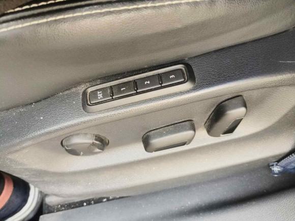 [上海·沪B] 二手斯柯达柯迪亚克GT2019款 TSI330 两驱豪华版 国VI