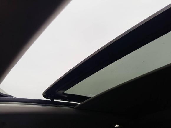 [苏州·苏M] 二手别克别克GL62021款 323T 轻混动互联豪华型