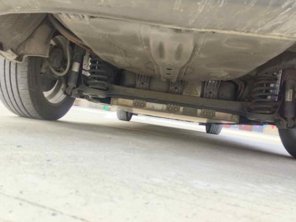 [嘉兴·浙F] 二手吉利几何吉利几何A2021款 Pro 畅享高维续航版 430KM A430平方版