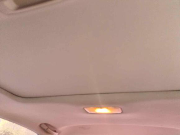 [嘉兴·浙F] 二手丰田锐志2010款 2.5V 风度菁英版