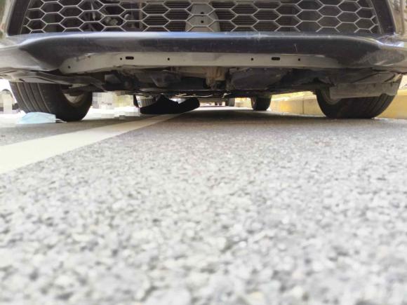 [武汉·鄂A] 二手日产轩逸2019款 1.6XV CVT智联尊享版 国VI