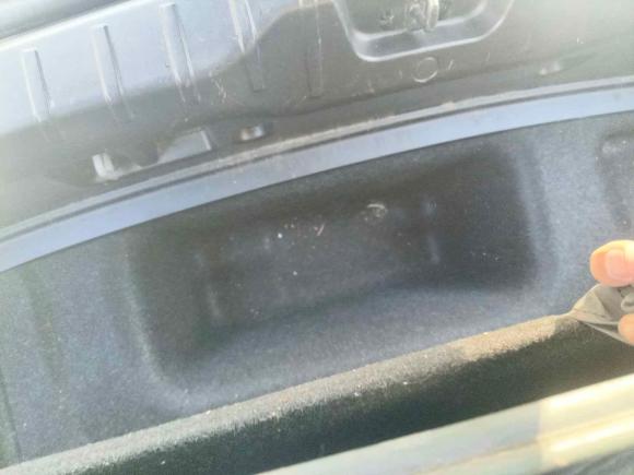 [宁波·浙B] 二手宝马宝马5系2017款 525Li 豪华设计套装