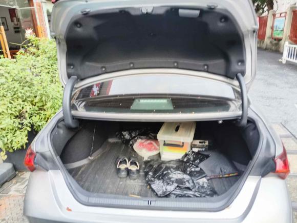 [杭州·浙A] 二手丰田亚洲龙2019款 双擎 2.5L 豪华版 国VI