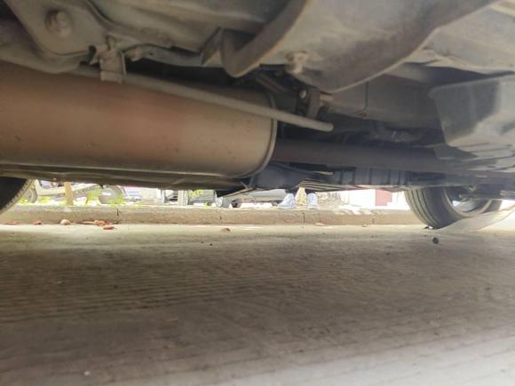 [无锡·苏B] 二手丰田汉兰达2009款 2.7L 两驱7座豪华版