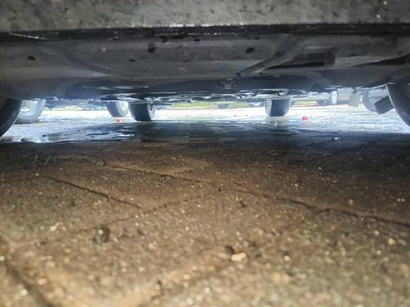 [南昌·赣A] 二手大众高尔夫2014款 1.4TSI 自动舒适型