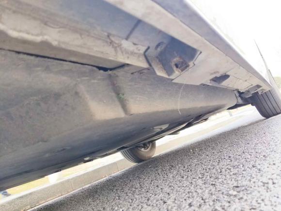 [南京·苏A] 二手丰田赛那SIENNA2021款 2.5L混动 豪华版