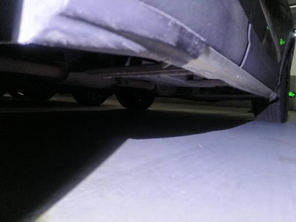 [上海·鄂R] 二手东南东南DX72018款 1.5T 自动荣耀版