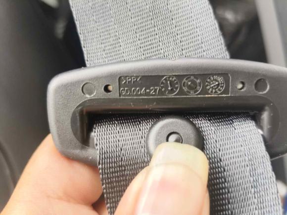 [义乌·浙G] 二手长安长安Lumin2023款 301km 蜜沁款