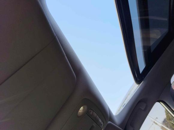 [南通·苏F] 二手日产奇骏2014款 2.0L CVT舒适版 2WD