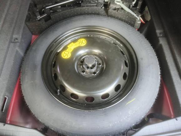 [上海·沪B] 二手捷豹捷豹F-PACE2018款 2.0T 四驱都市尊享版