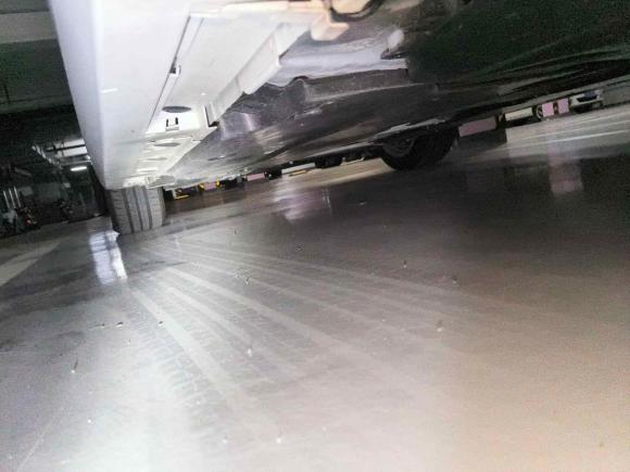 [合肥·皖A] 二手丰田卡罗拉2023款 1.2T 精英版