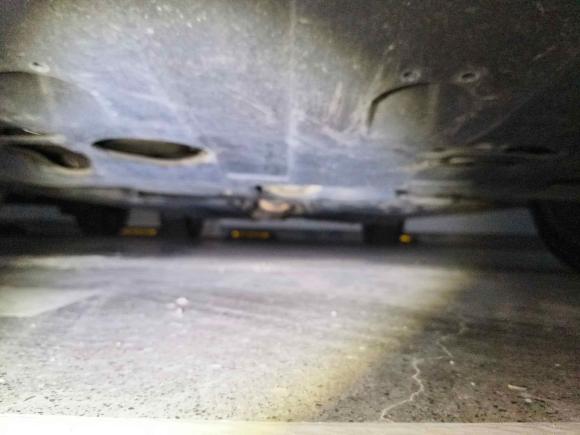 [常州·苏D] 二手现代菲斯塔2019款 280TGDi 智速版 国VI