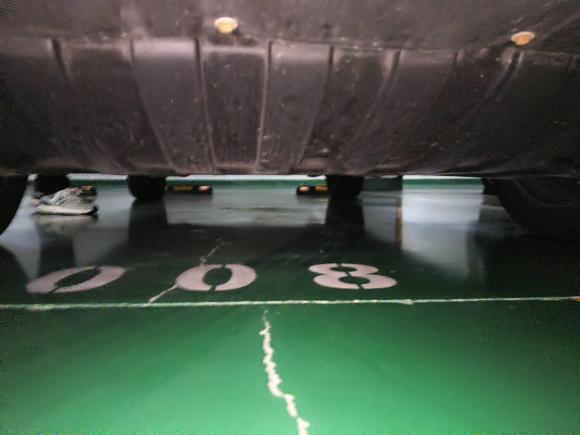 [嘉兴·浙F] 二手比亚迪元Pro2021款 401KM 豪华型