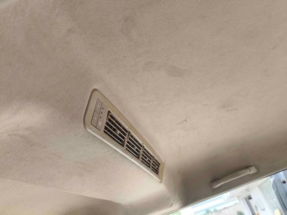 [武汉·鄂A] 二手五菱汽车五菱荣光S2021款 1.2L基本型5座LSI