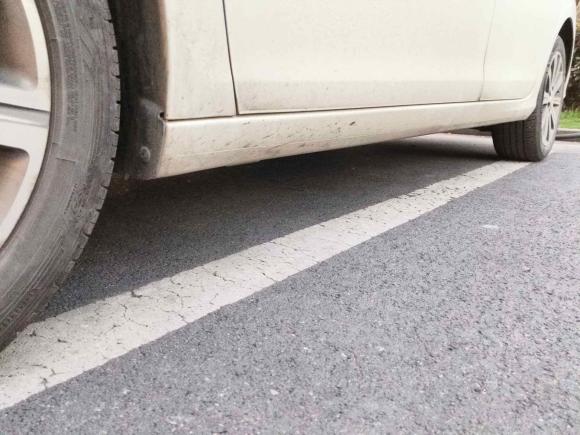 [芜湖·皖B] 二手标致标致4082016款 1.6T 自动豪华版