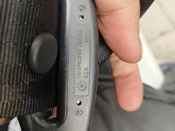 [广州·赣C] 二手长安逸动2018款 1.6L GDI 自动时尚型