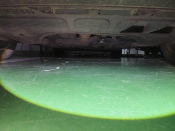 [宁波·浙B] 二手大众速腾2012款 1.6L 自动舒适型