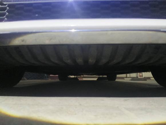 [南京·苏L] 二手奔驰奔驰C级2019款 C 260 L 运动版