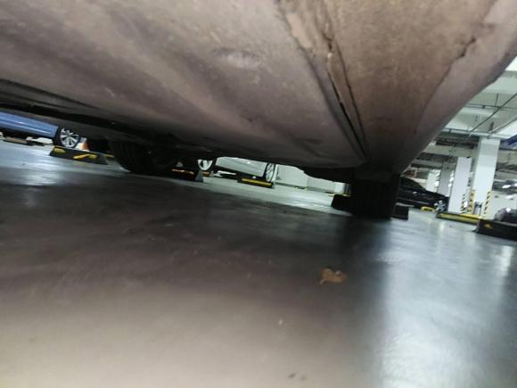 [成都·川G] 二手奥迪奥迪A32022款 A3L Limousine 35 TFSI 时尚运动型