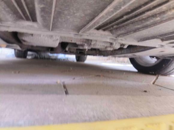 [青岛·鲁B] 二手别克君越2013款 2.4L SIDI豪华舒适型