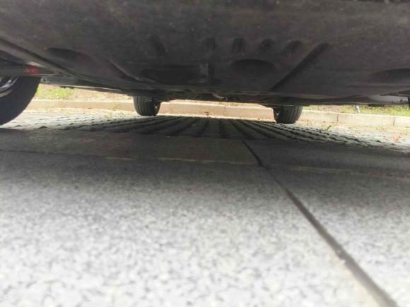 [苏州·苏E] 二手MINIMINI2016款 1.2T ONE 先锋派