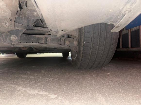 [宁波·浙B] 二手宝马宝马3系2018款 320Li 时尚型