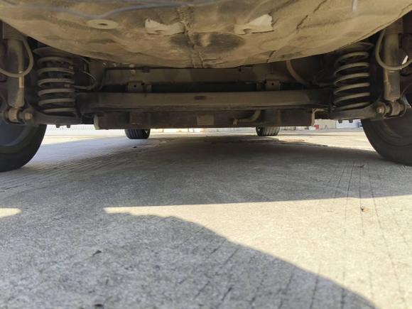 [深圳·粤B] 二手比亚迪秦新能源2019款 高续航版 豪华型