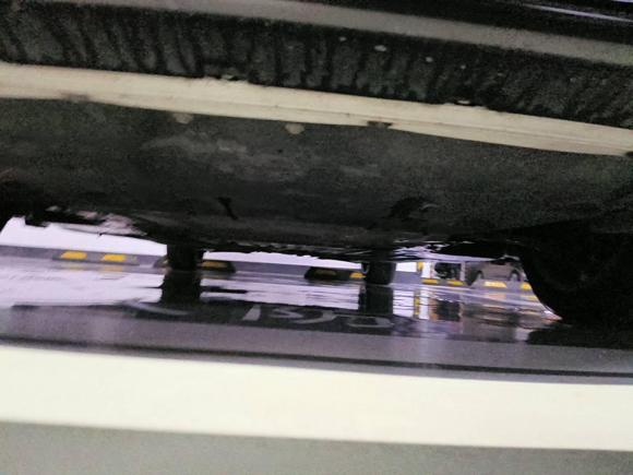 [南昌·赣G] 二手宝马宝马3系2020款 325Li 首发版