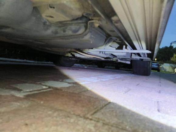 [宁波·浙B] 二手奥迪奥迪Q52016款 40 TFSI 技术型