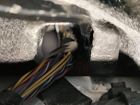 [成都·川A] 二手比亚迪秦Pro新能源2019款 EV 超能版 标准版智联领尚型