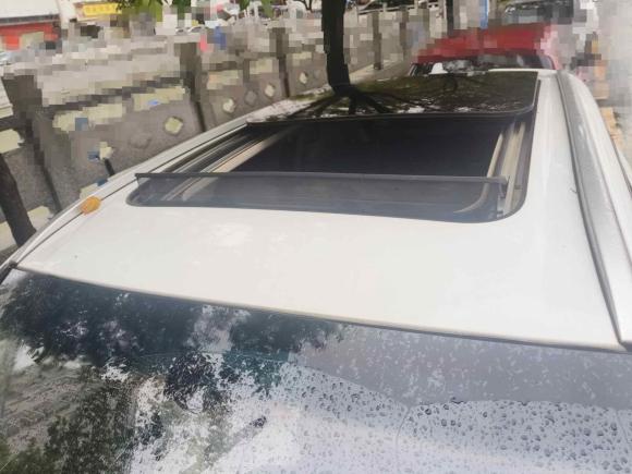 [广州·川R] 二手吉利汽车博越2020款 1.8TD DCT智慧PRO