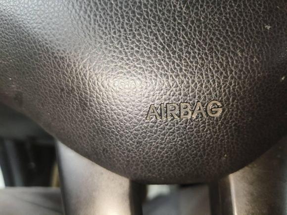 [武汉·鄂A] 二手起亚智跑2014款 2.0L 自动两驱版GL