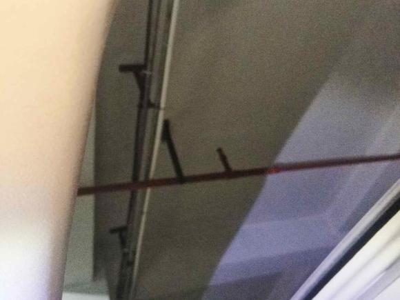 [上海·沪E] 二手雷克萨斯雷克萨斯ES2015款 200 精英版