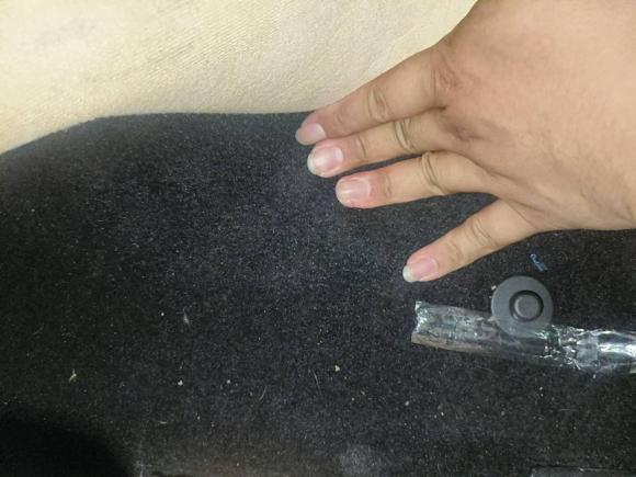 [苏州·苏E] 二手奔驰奔驰C级2018款 C 200 L 运动版 成就特别版