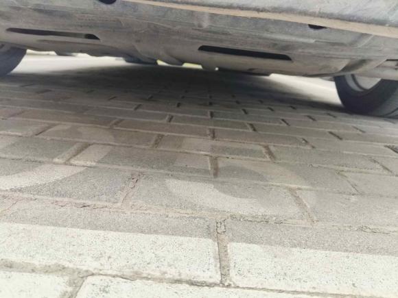 [西安·陕A] 二手起亚起亚K52012款 2.0L 自动DLX