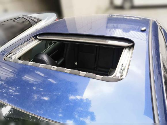 [无锡·苏B] 二手英菲尼迪英菲尼迪Q50L2018款 2.0T 进享版 国VI