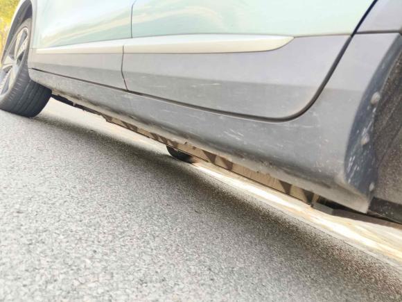 [上海·沪A] 二手名爵名爵EZS纯电动2019款 E-Pro版