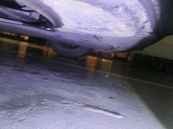 [杭州·浙A] 二手大众大众ID.32022款 Active Pure 纯净智享版