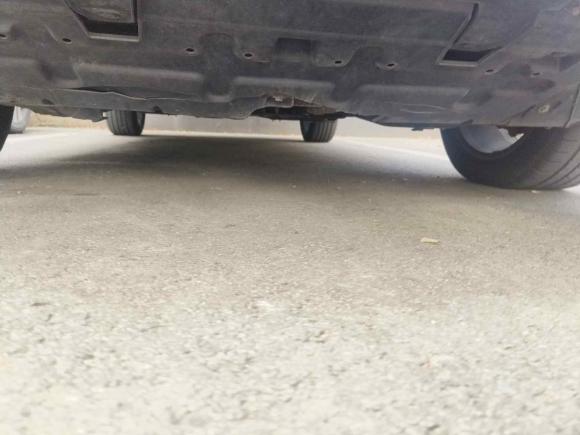 [南京·苏A] 二手荣威荣威RX52020款 20T 自动4G互联超越版