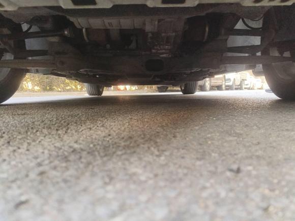 [青岛·鲁B] 二手奔腾奔腾B30EV2019款 EV400