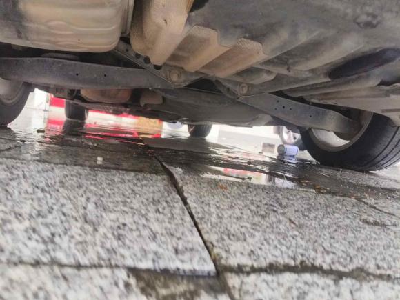[南昌·赣A] 二手大众迈腾2015款 1.8TSI 尊贵型