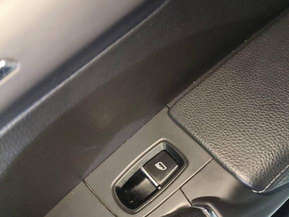 [温州·浙C] 二手保时捷Cayenne2011款 Cayenne 3.0T