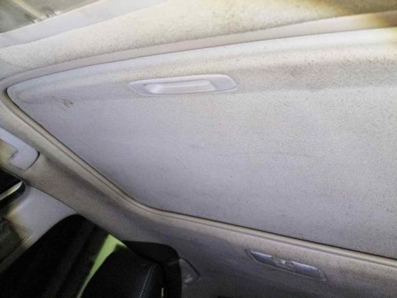 [义乌·浙G] 二手丰田雷凌2017款 改款 185T CVT精英版 国V