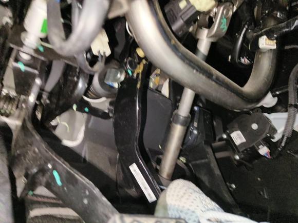 [南通·苏F] 二手哈弗哈弗H62015款 改款 运动版 1.5T 手动两驱精英型