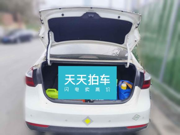 [成都·川G] 二手起亚起亚K32017款  1.6L 自动15周年特别版GLS