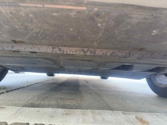 [常州·苏B] 二手大众朗行2013款 1.6L 手动舒适型