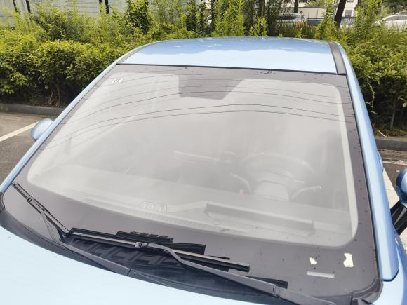 [宁波·浙B] 二手哪吒汽车哪吒V2021款 长续航娱乐版升级型