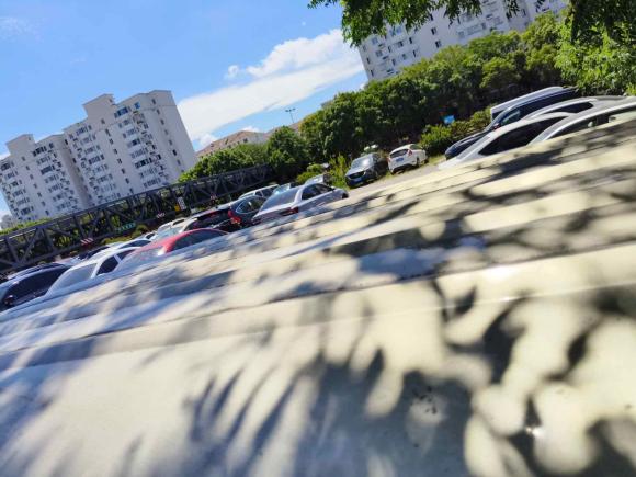 [上海·沪A] 二手五菱汽车五菱荣光EV2020款 客车版基本型7座300KM