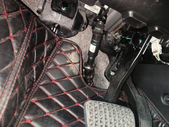 [常州·苏D] 二手别克威朗2016款 两厢 15S 自动领先型